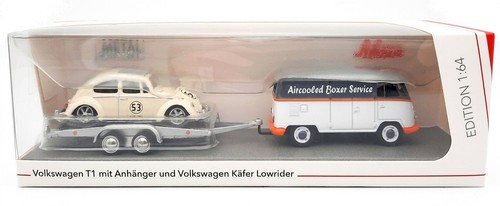 Volkswagen bus - vw,