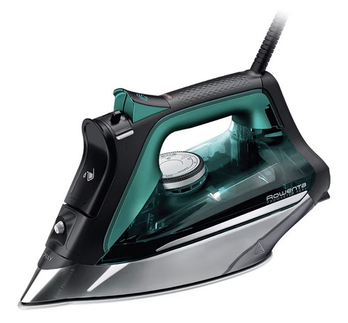 Rowenta pro master cel steam - rowenta,