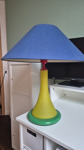 Nachtmann leuchte design - nachtmann,
