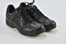 Meindl GTX Damen Wanderschuhe