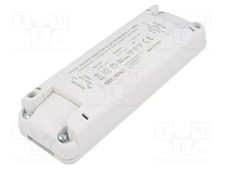 0÷40°C 150VA 230VAC IP40