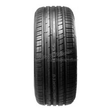 Zeetex Sommer-Reifen 215/55