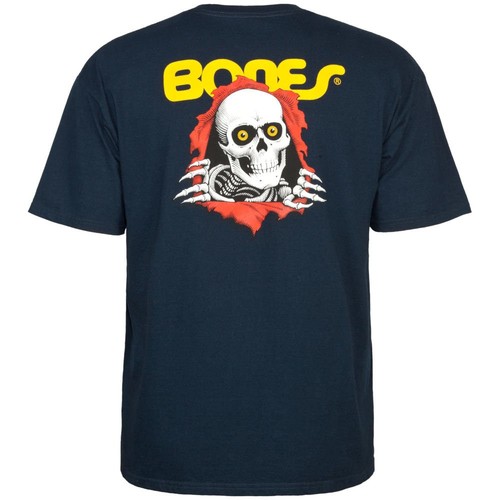 Powell peralta ripper - powell,