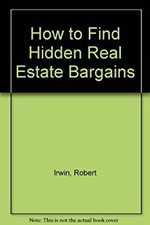 One Pan Gourmet Hardcover