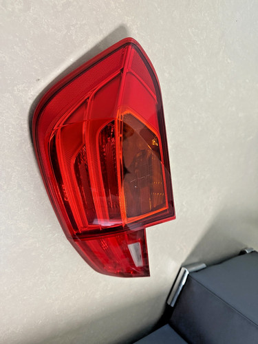 Original bmw rückleuchte - original,