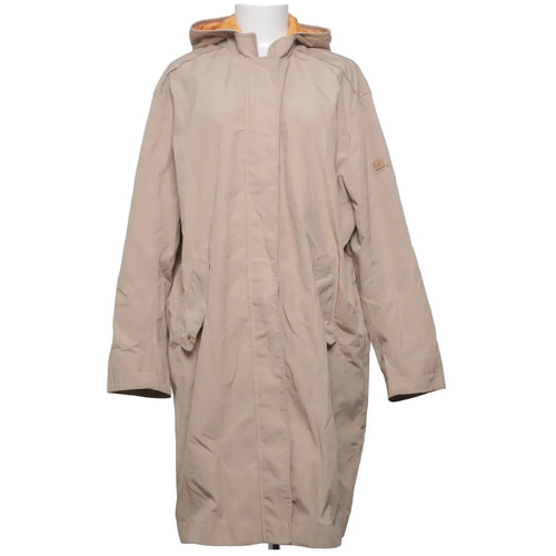 Camel active parka damen - parka,,