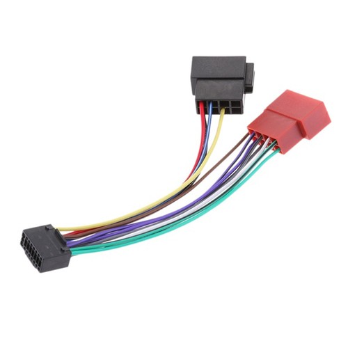 Autoradio stker kenwood - autoradio-stker,