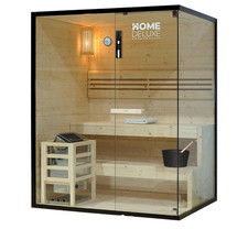 XXL Premium Traditionelle