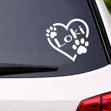 NIEDLICHER PERSONALISIERTER