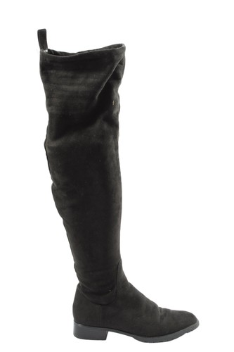 Zara weitschaftstiefel damen - zara,
