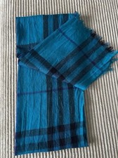 Burberry Schal Original