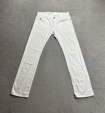 G-STAR RAW Herren Jeans Hose