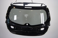 Toyota Yaris XP130 15-20 1.5