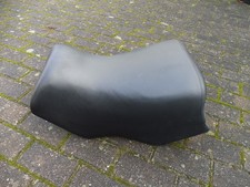 BMW R1150GS R1100GS Sitzbank vorne Fahrersitz Fahrersitzbank Sitz 2001