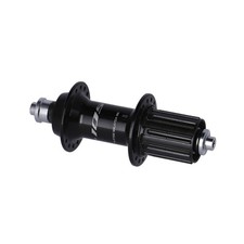SHIMANO Hinterrad-Nabe 105