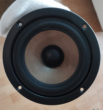 1x Heco Mitteltöner Nr. 1013750 für Ascada 550