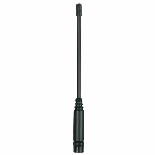 Bnc aufsteckantenne für - aufsteckantenne,