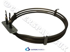 EGO 20.35404.090 RUNDSCHLEIFE