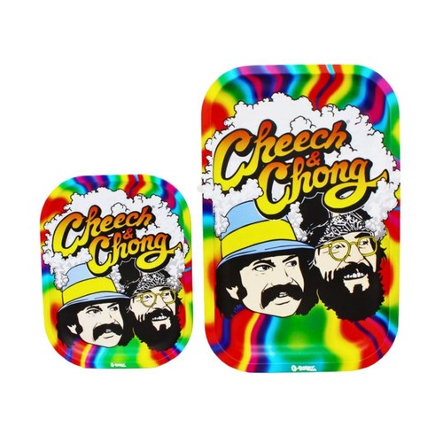 Rollz cheech chong trippy - &,