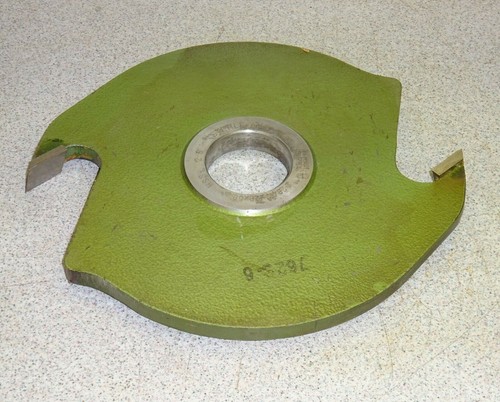 Stehle schlitzscheibe - stehle,