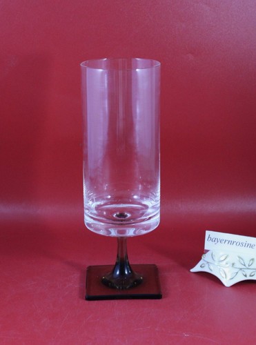 Rosenthal glas berlin - berlin, georg