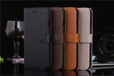 Handyhülle für Apple*