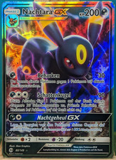 POKEMON - Sonne & Mond -