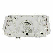 Elektronik Bauknecht