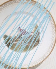 Rosenthal Teller von 1910 ? St. Blasiuskirche Kaufbeuren ? Alt Antik 