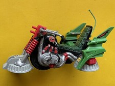 TMNT Viacom NINJA TURTLES Bike