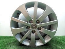 9965526560 WHEEL RIM / LLANTAS