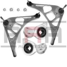 BMW 3ER E46 M3 3.2 COUPE &