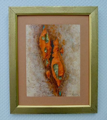 Kunst malerei acryl - kunst,, malerei,