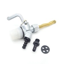 Benzinhahn Kraftstoffhahn mit