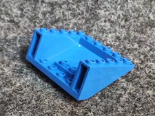 Lego 1 x 4228 Schrägstein 33