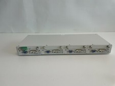 RACK WITH 4 KARL STORZ