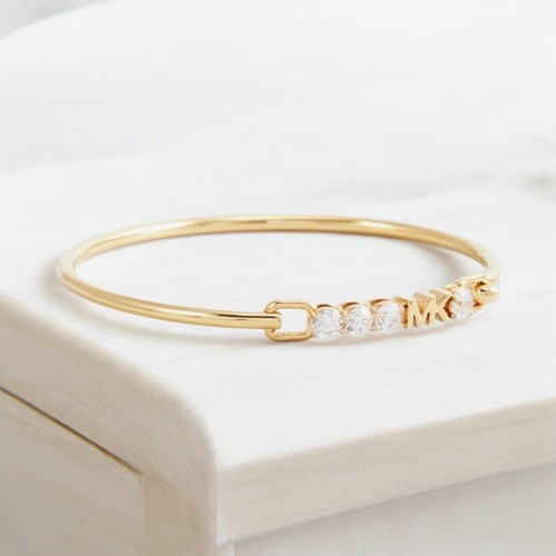 Michael kors armreif - kors,