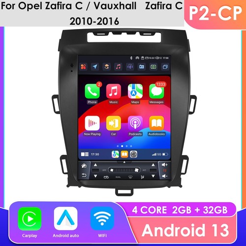 Android 14 für - 14, opel