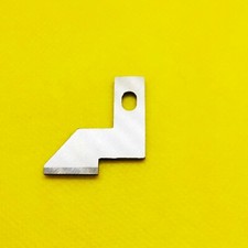 Untermesser für BabyLock