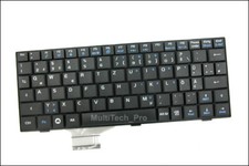 Original Asus DE Tastatur