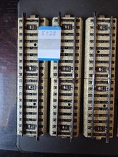 Märklin HO M-Gleis 5129 70mm