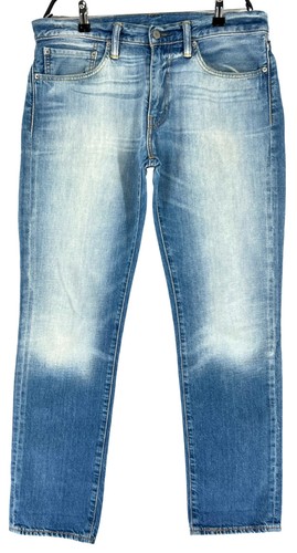 Levi strauss co - levi's,