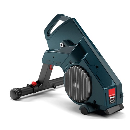 Elite heimtrainer turno direct - elite,