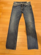 Diesel Jeans – VIKER –