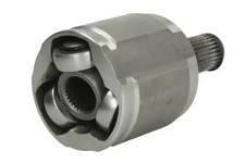 Antriebswellengelenk