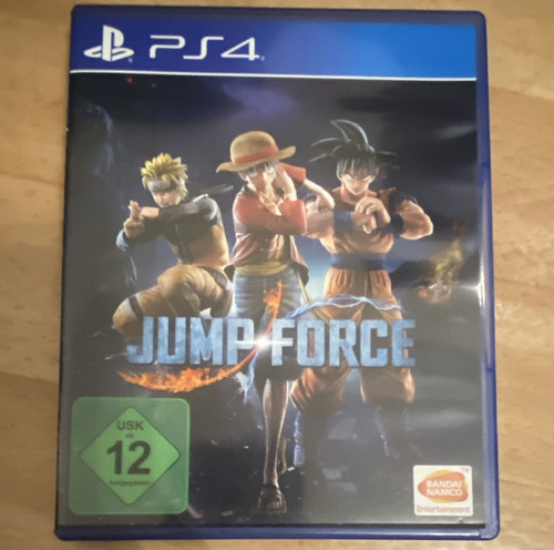 Bandai namco entertainment - bandai,