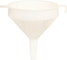 Reilang Trichter ohne Sieb