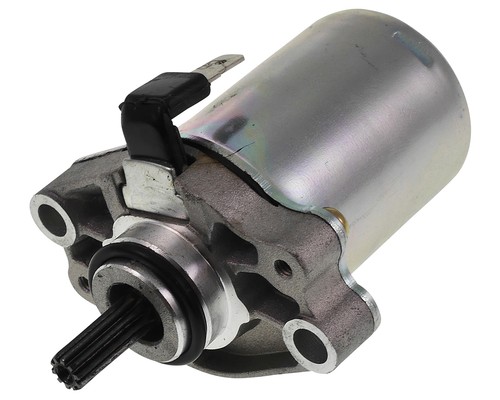 Anlasser motor starter für - e-starter,