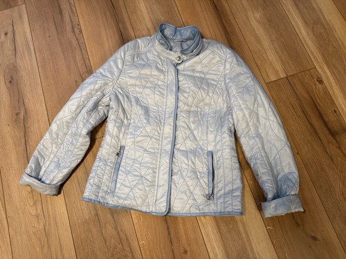 Damen jacke gerry weber - damen,