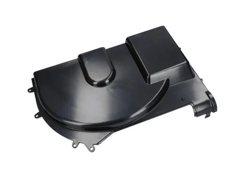Bosch schutzunterteil - bosch,